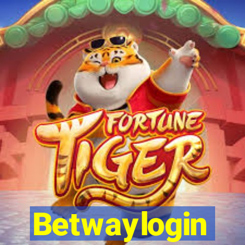 Betwaylogin