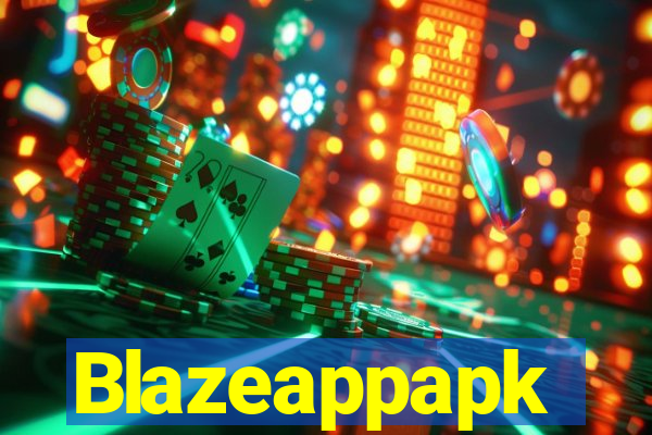 Blazeappapk