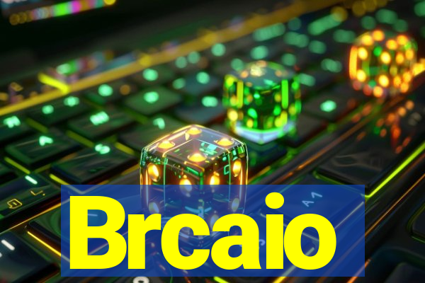 Brcaio