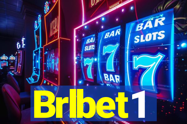 Brlbet1