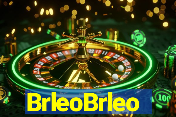 BrleoBrleo