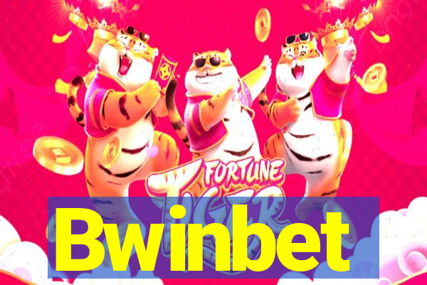 Bwinbet