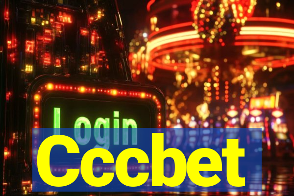 Cccbet