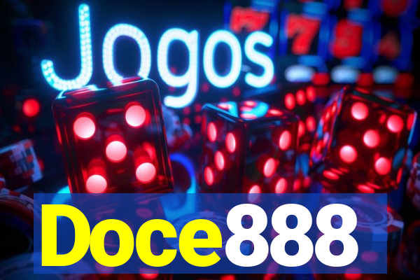 Doce888