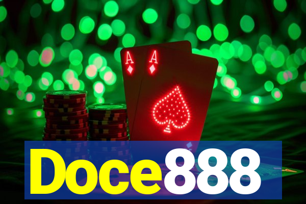 Doce888