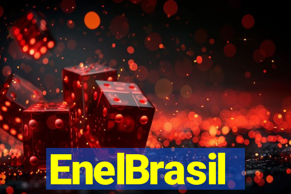 EnelBrasil