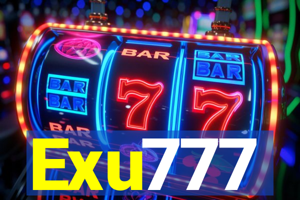 Exu777