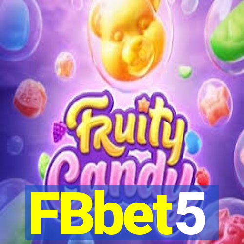 FBbet5