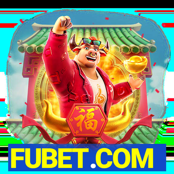 FUBET.COM