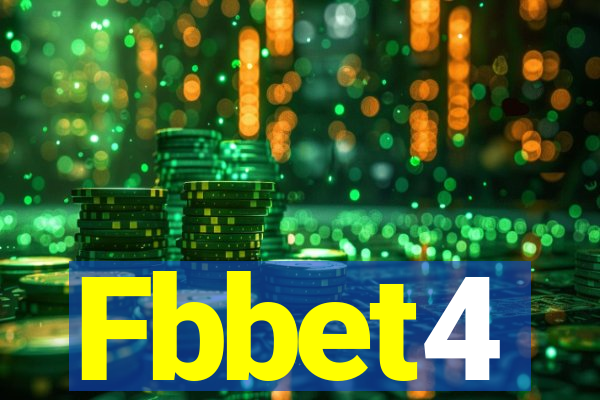 Fbbet4