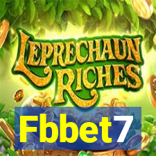 Fbbet7