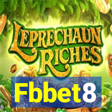 Fbbet8