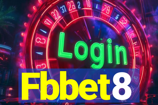 Fbbet8