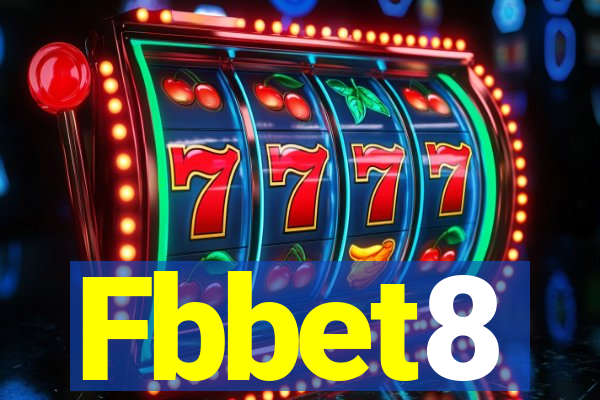 Fbbet8