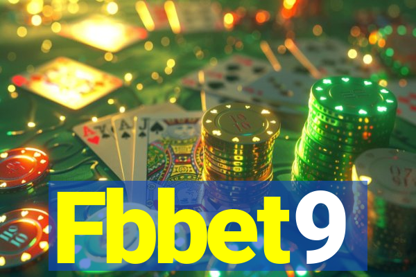 Fbbet9