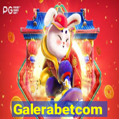 Galerabetcom