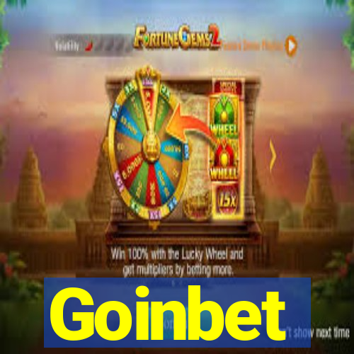 Goinbet