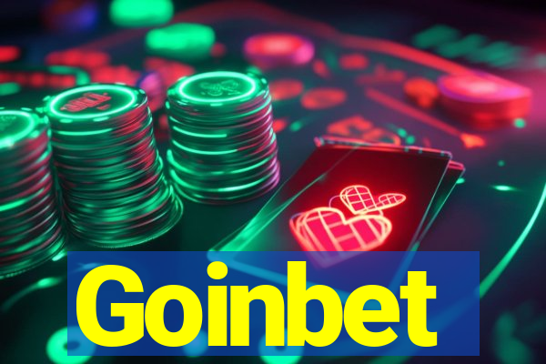 Goinbet