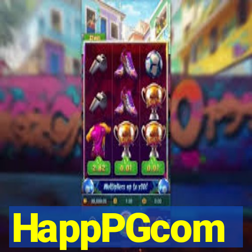 HappPGcom