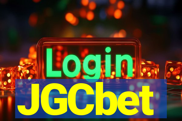 JGCbet