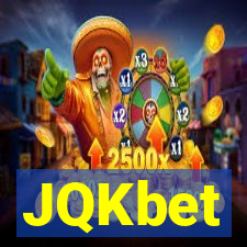 JQKbet