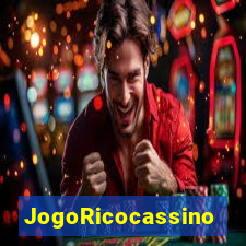 JogoRicocassino