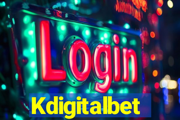 Kdigitalbet