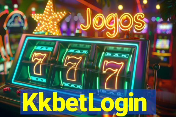 KkbetLogin