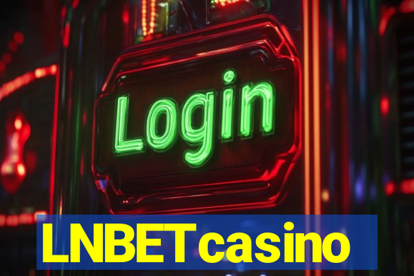 LNBETcasino