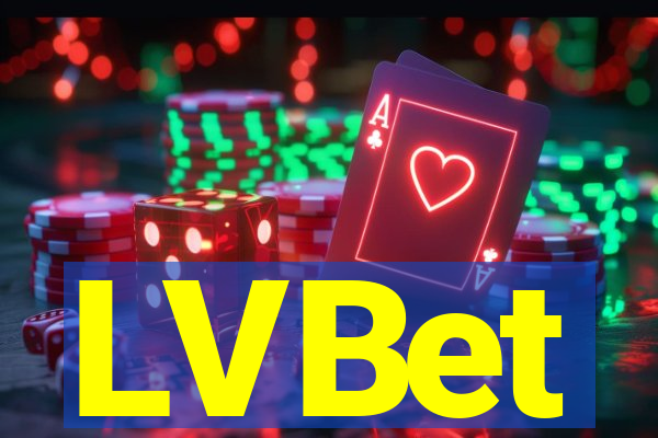 LVBet