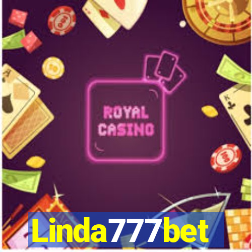 Linda777bet