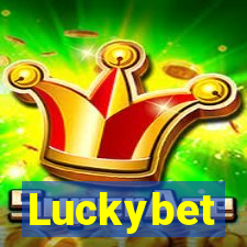 Luckybet