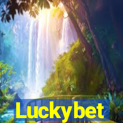 Luckybet