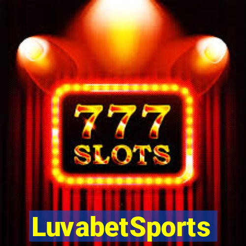 LuvabetSports