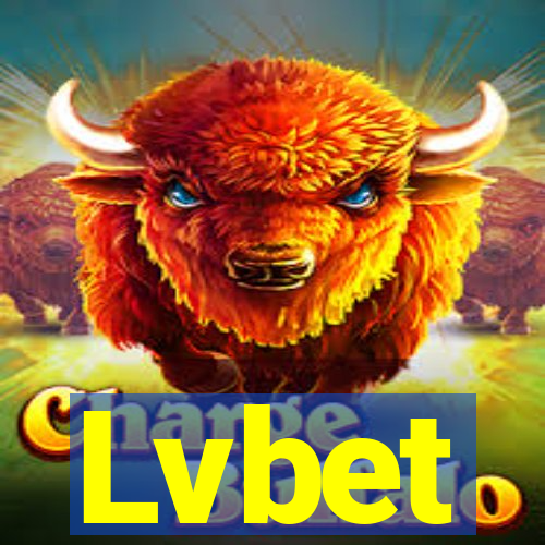 Lvbet