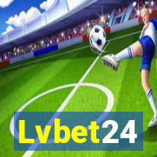 Lvbet24