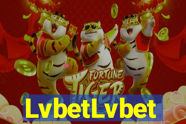 LvbetLvbet