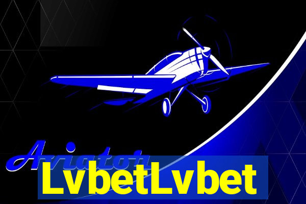 LvbetLvbet