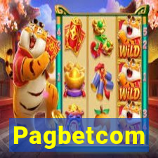 Pagbetcom