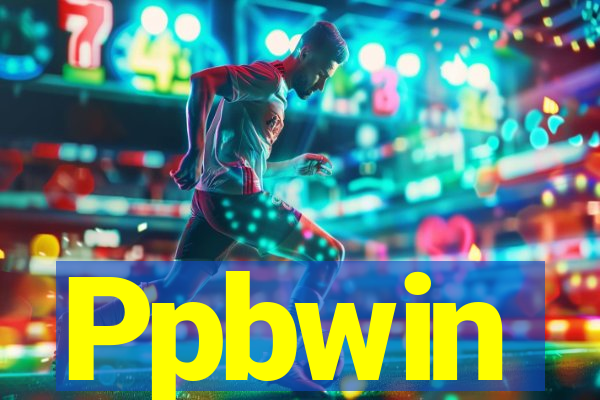 Ppbwin