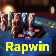 Rapwin