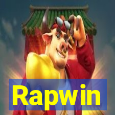 Rapwin