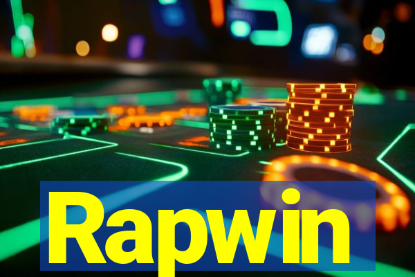 Rapwin