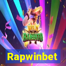 Rapwinbet