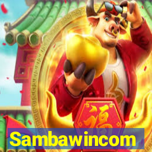 Sambawincom