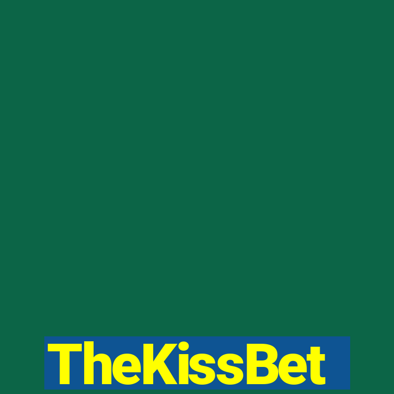 TheKissBet