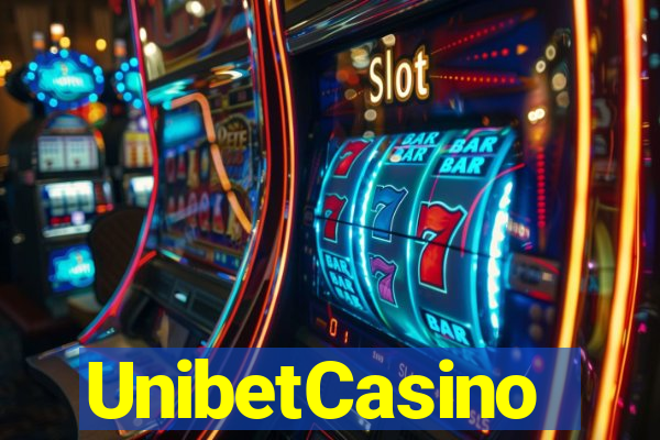 UnibetCasino