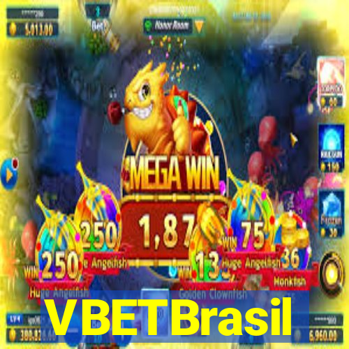 VBETBrasil