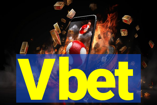 Vbet