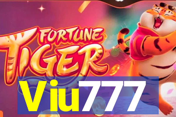 Viu777